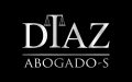 DiazAbg