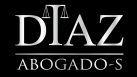 www.diazabg.com
